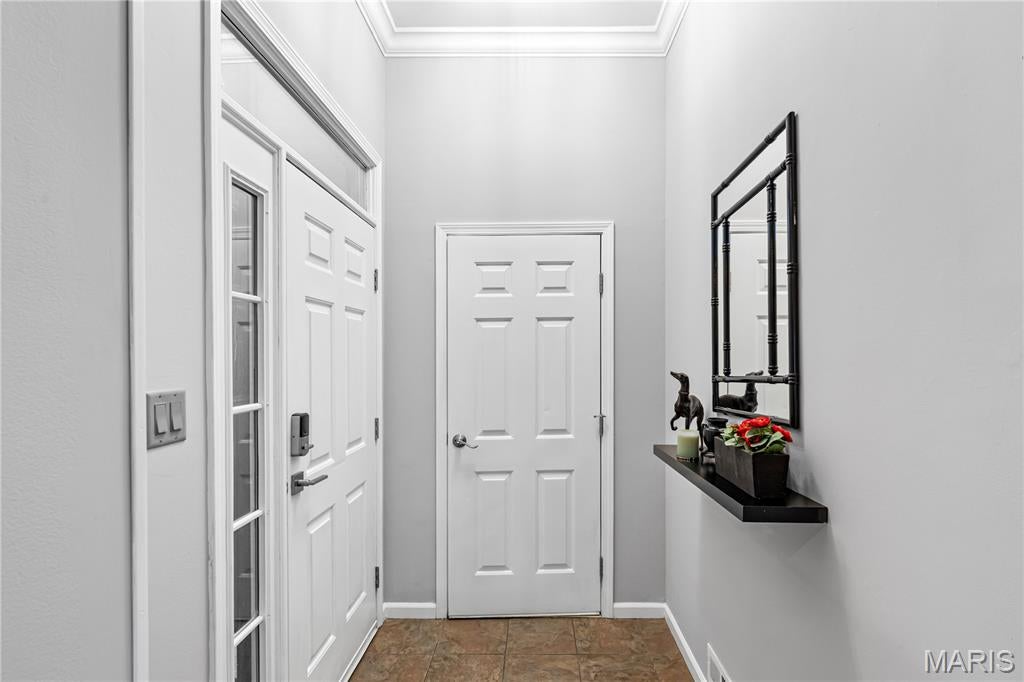 Field Pointe Condomnium Twelve - Residential