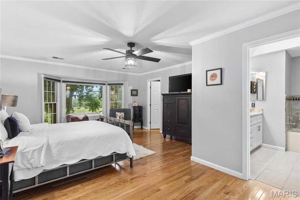 Field Pointe Condomnium Twelve - Residential