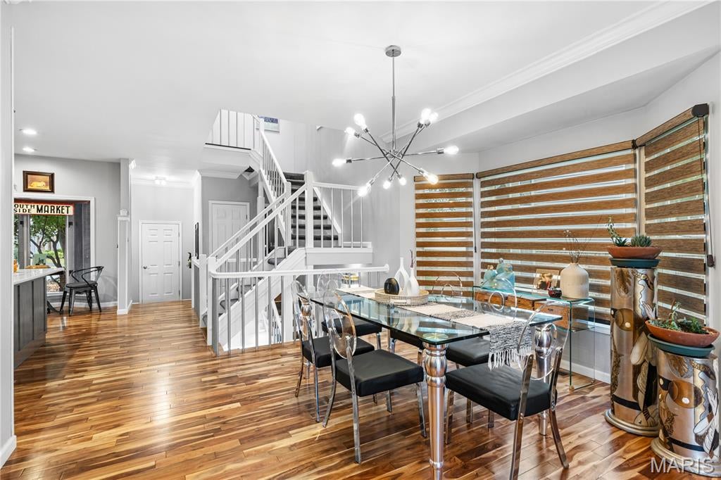 Field Pointe Condomnium Twelve - Residential