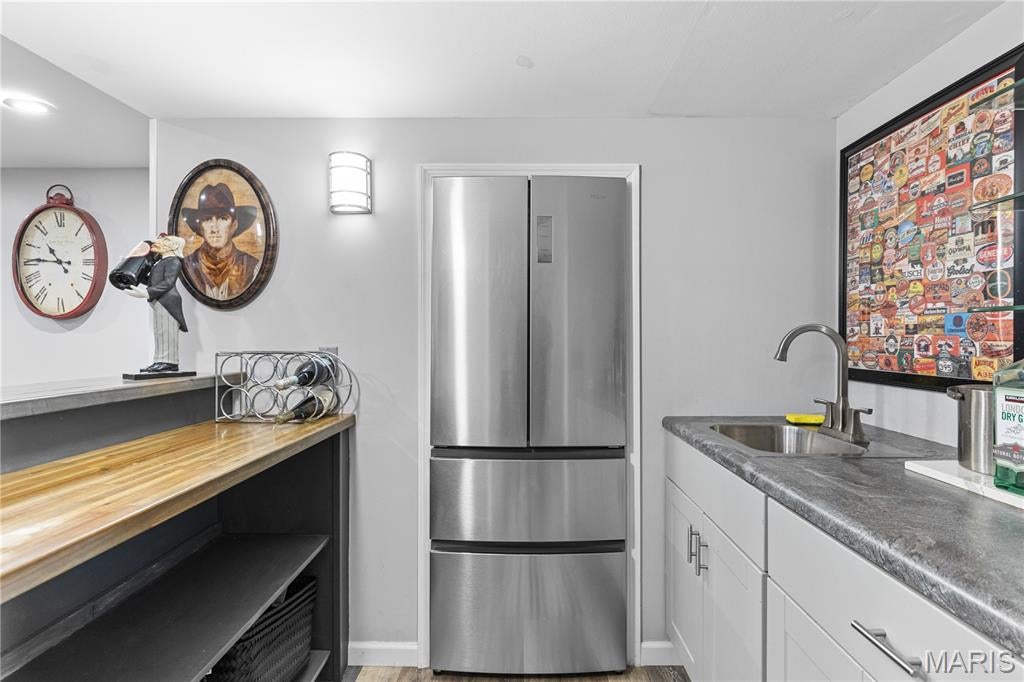 Field Pointe Condomnium Twelve - Residential