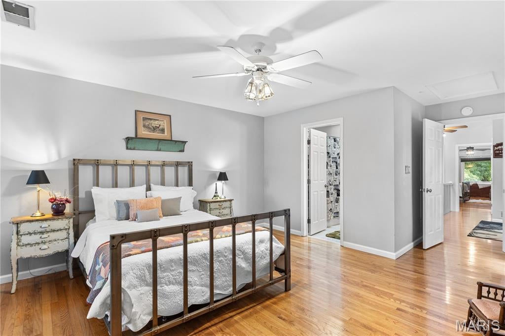 Field Pointe Condomnium Twelve - Residential
