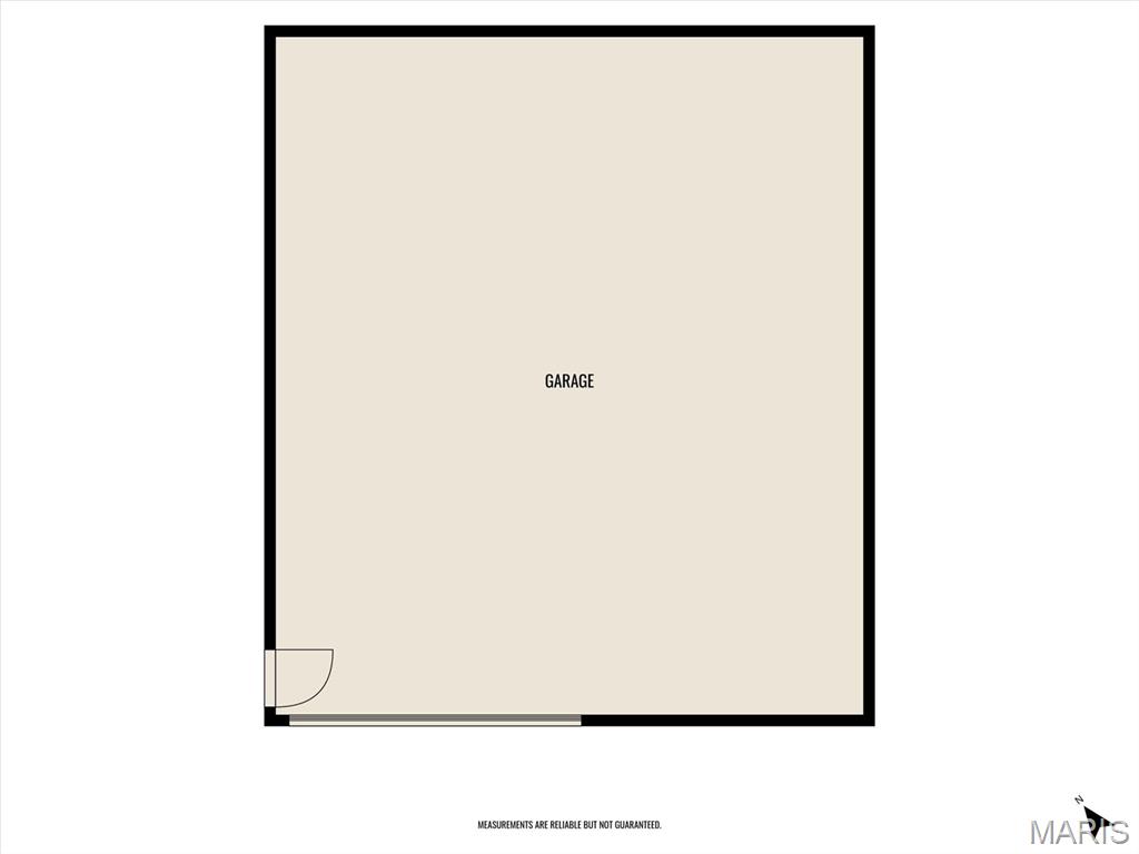 Seven Hills Estates - Residential
