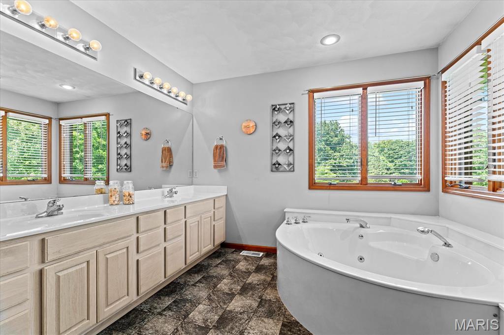 Seven Hills Estates - Residential