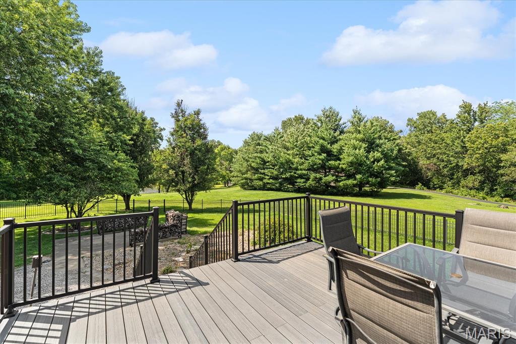 Seven Hills Estates - Residential