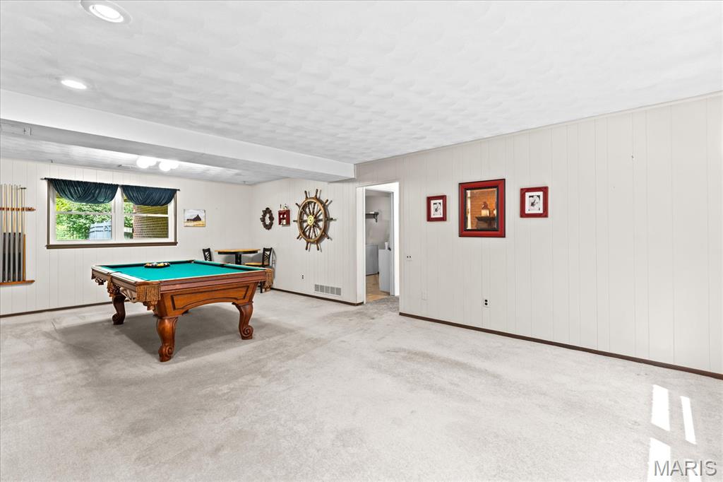 Seven Hills Estates - Residential