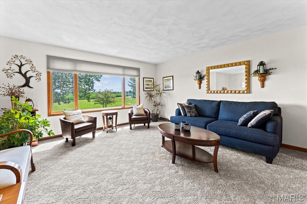Seven Hills Estates - Residential