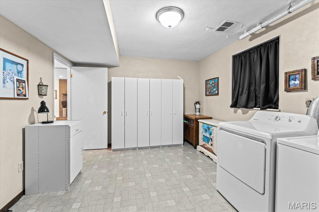 Seven Hills Estates - Residential