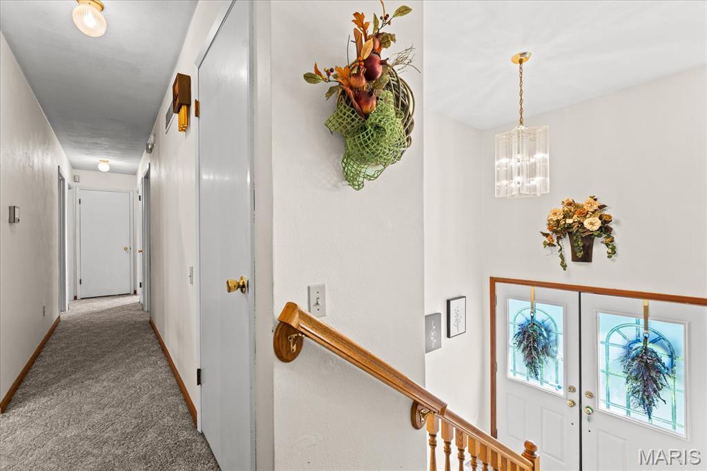 Seven Hills Estates - Residential