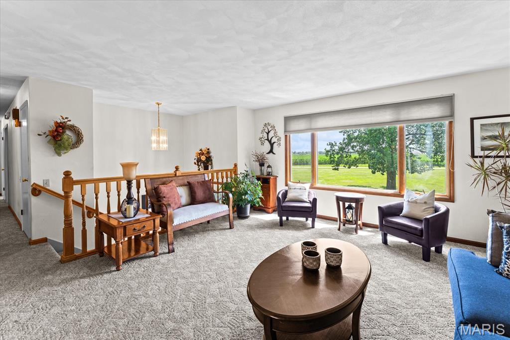 Seven Hills Estates - Residential