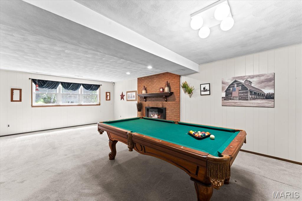 Seven Hills Estates - Residential