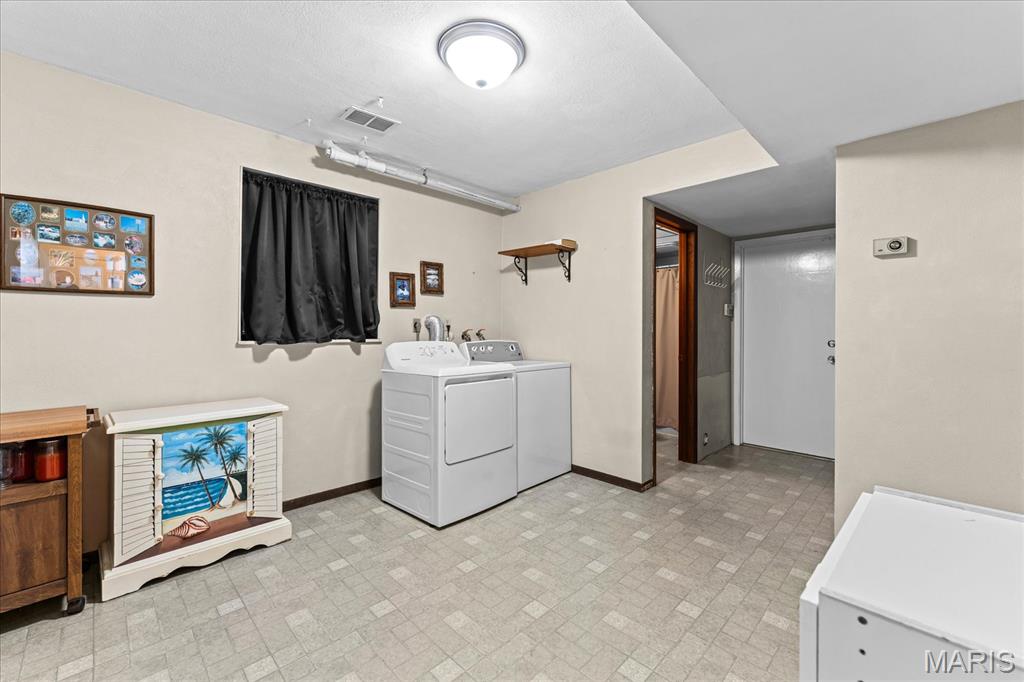 Seven Hills Estates - Residential