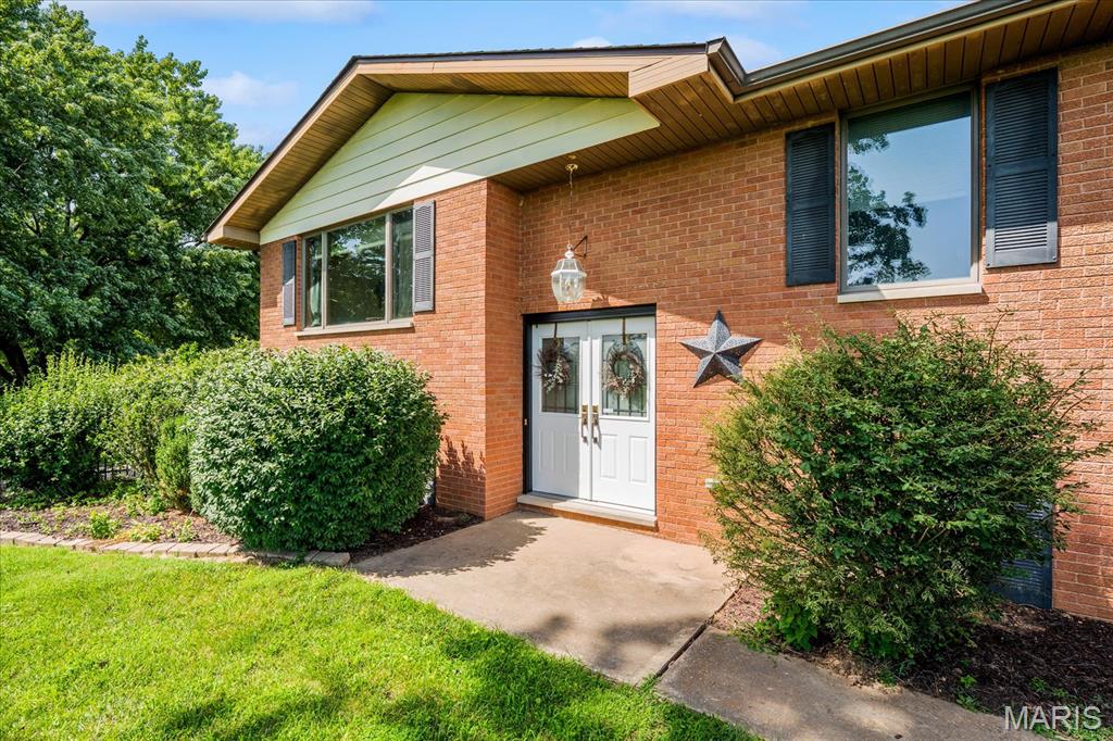 Seven Hills Estates - Residential