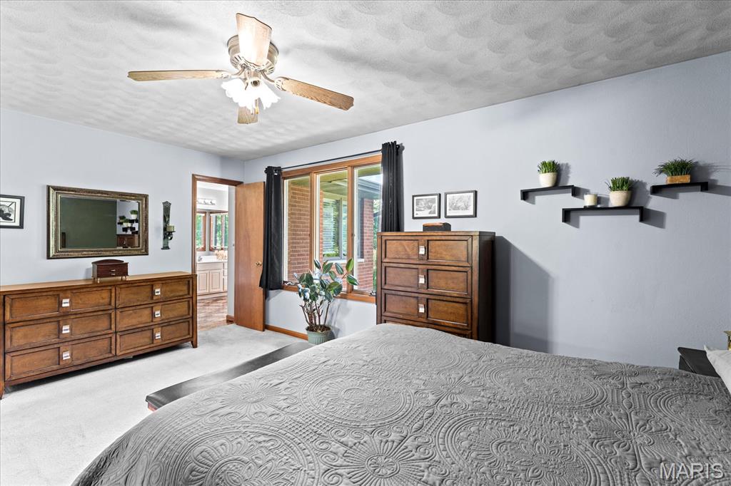 Seven Hills Estates - Residential