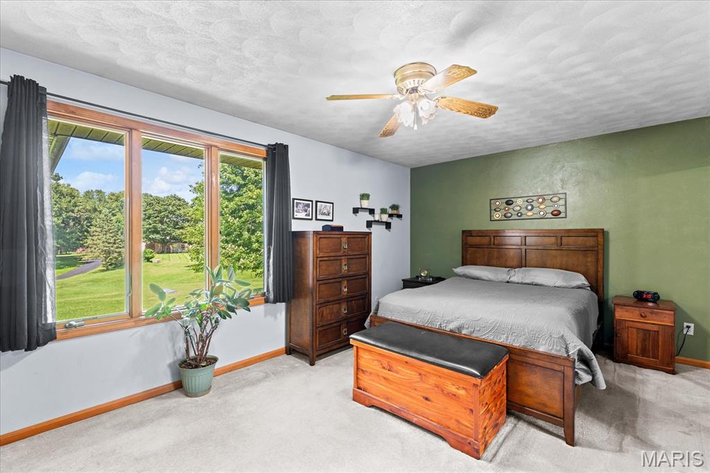 Seven Hills Estates - Residential