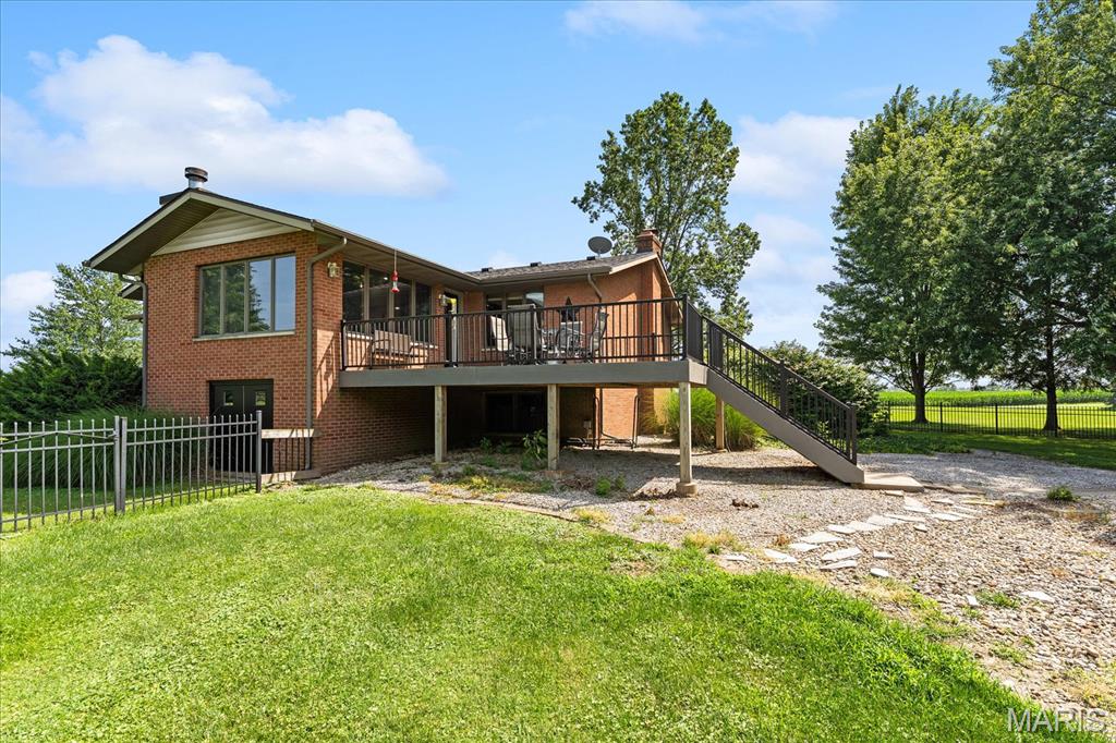 Seven Hills Estates - Residential