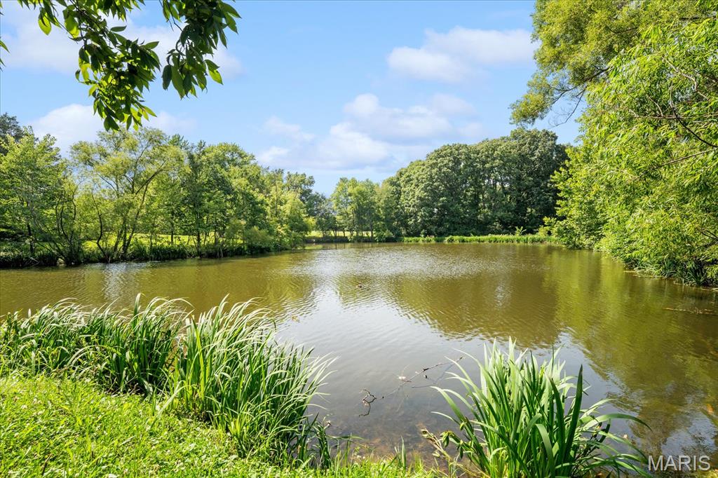 Seven Hills Estates - Residential