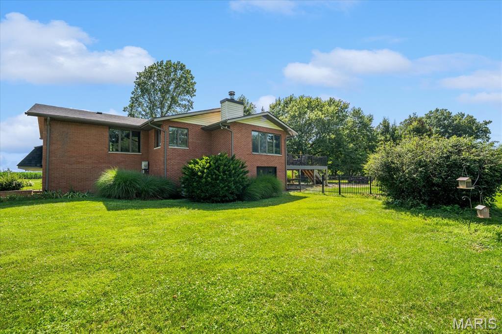 Seven Hills Estates - Residential