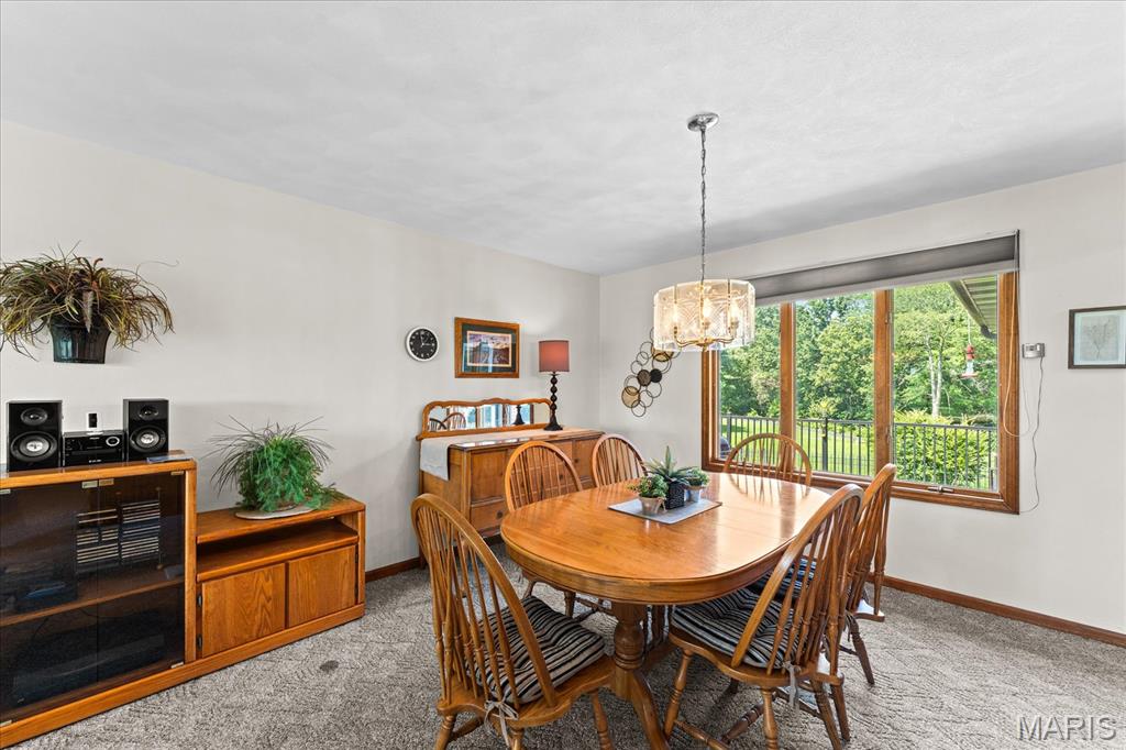 Seven Hills Estates - Residential