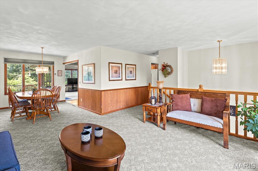 Seven Hills Estates - Residential