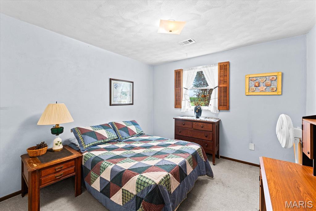 Seven Hills Estates - Residential