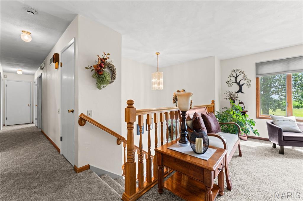 Seven Hills Estates - Residential
