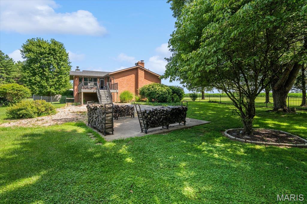 Seven Hills Estates - Residential