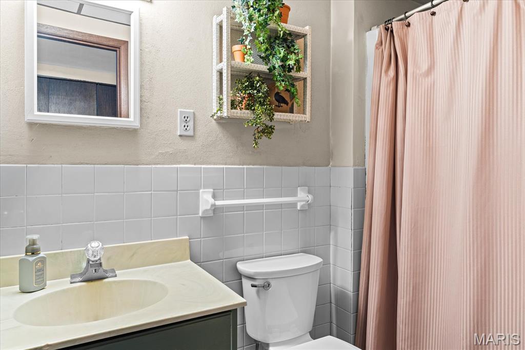 Seven Hills Estates - Residential