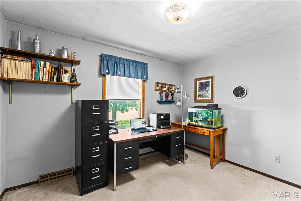 Seven Hills Estates - Residential