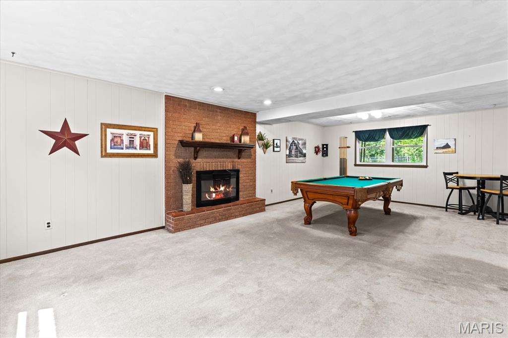 Seven Hills Estates - Residential