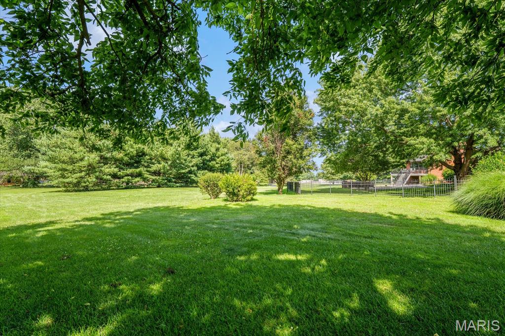 Seven Hills Estates - Residential