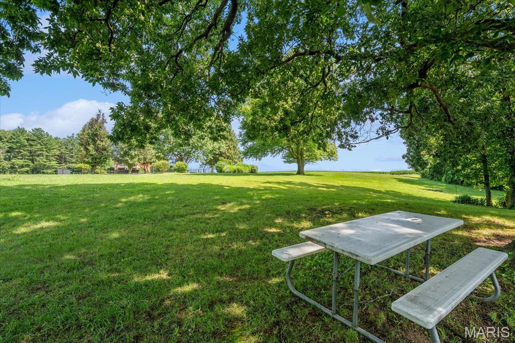 Seven Hills Estates - Residential