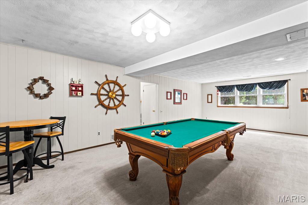 Seven Hills Estates - Residential
