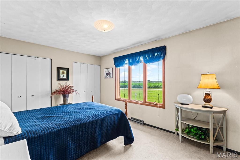Seven Hills Estates - Residential