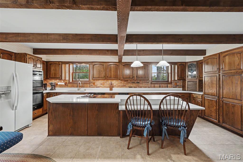 None - Farm