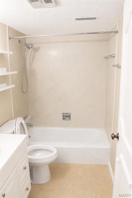 Cambridge Courts Condo - Residential