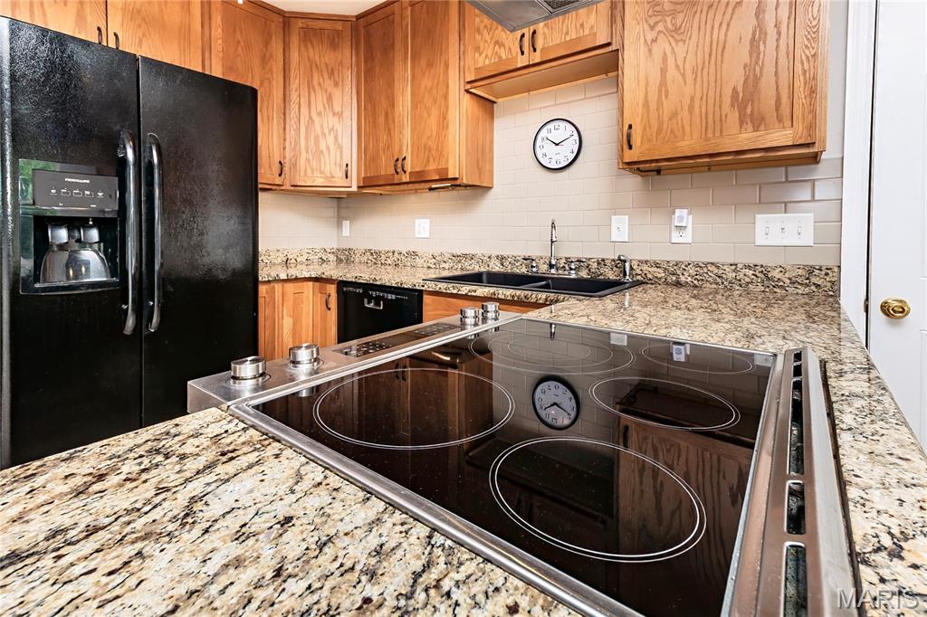 Leebur Acres - Residential