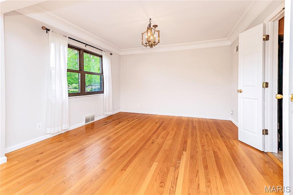 Leebur Acres - Residential