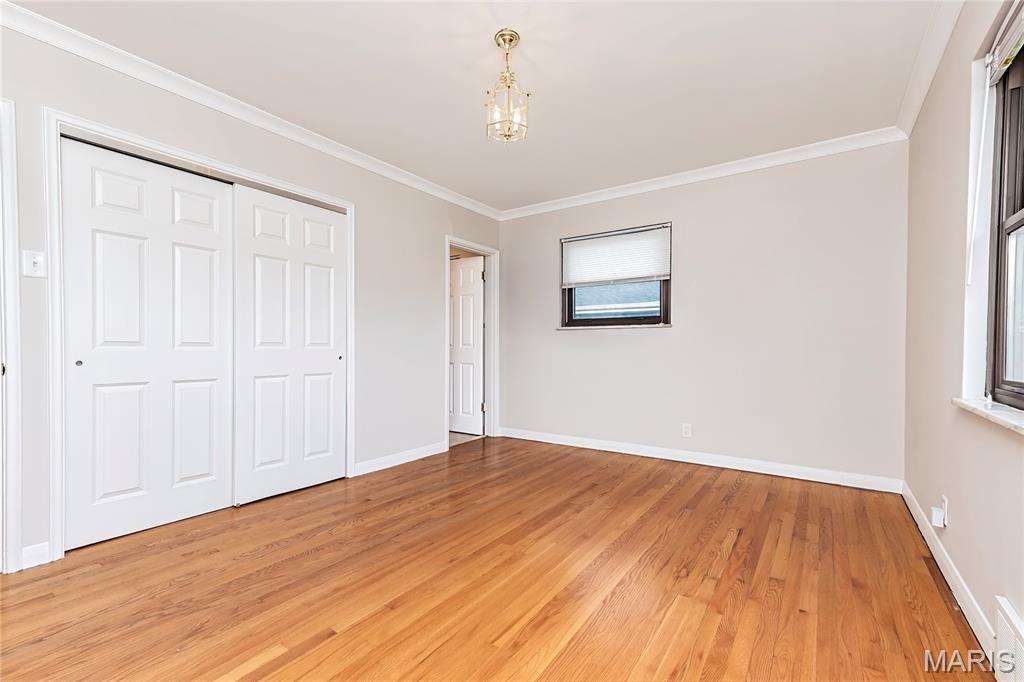 Leebur Acres - Residential