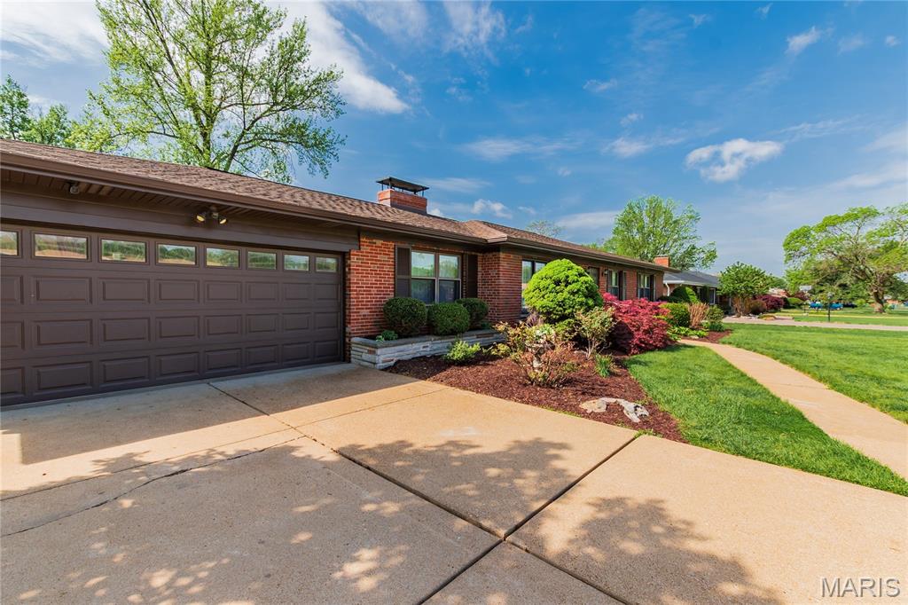 Leebur Acres - Residential