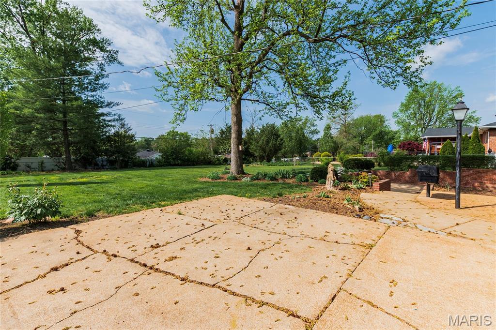 Leebur Acres - Residential