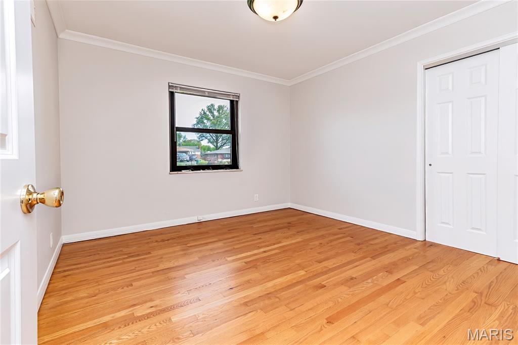 Leebur Acres - Residential