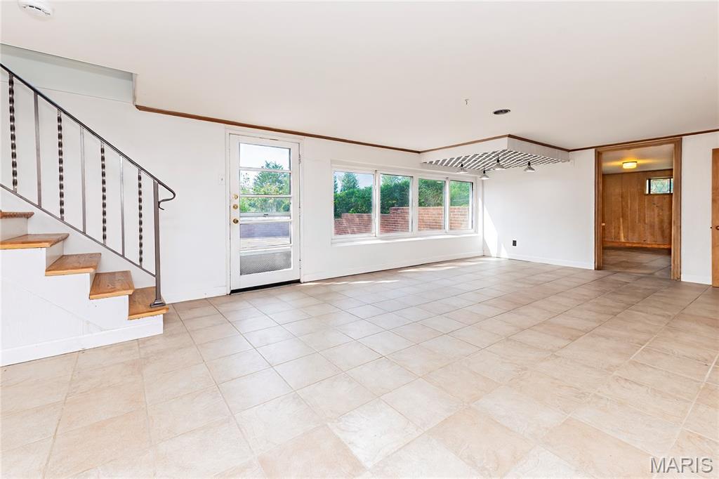 Leebur Acres - Residential
