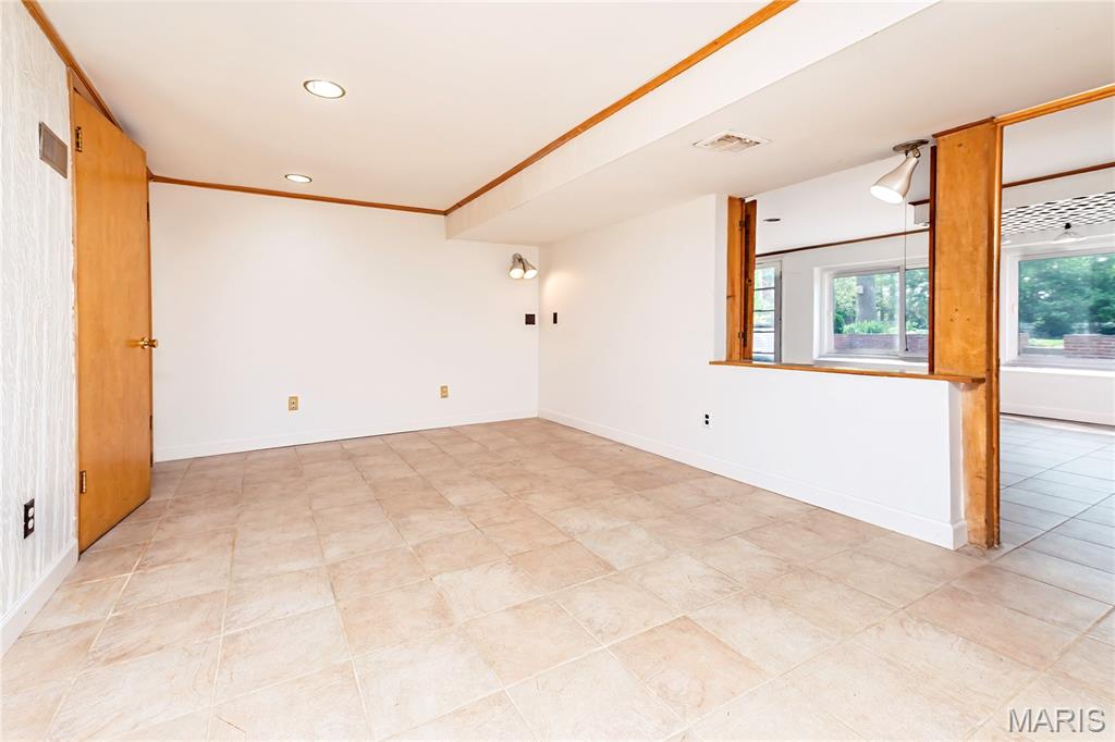 Leebur Acres - Residential
