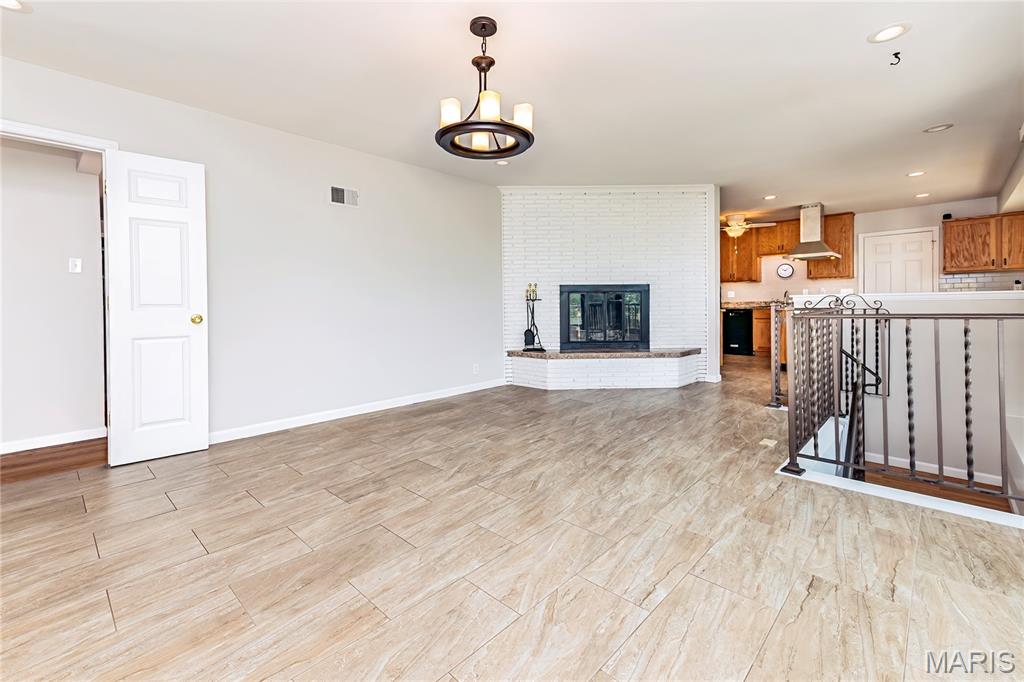 Leebur Acres - Residential