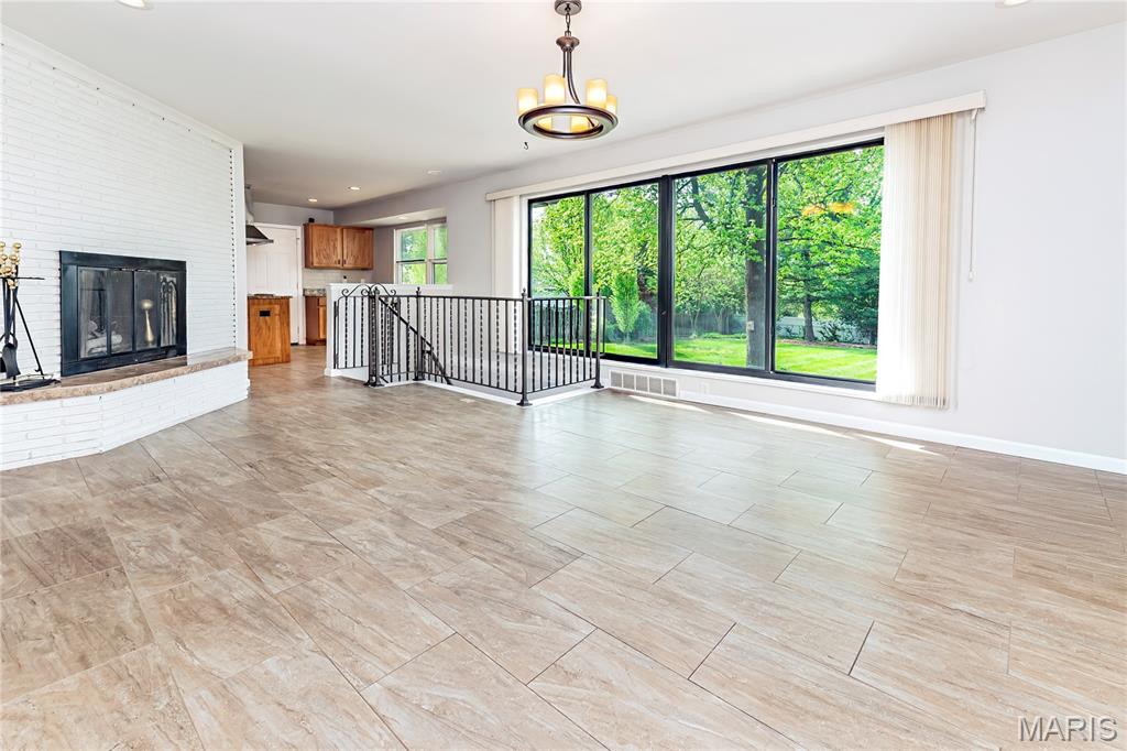 Leebur Acres - Residential