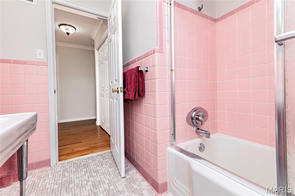 Leebur Acres - Residential