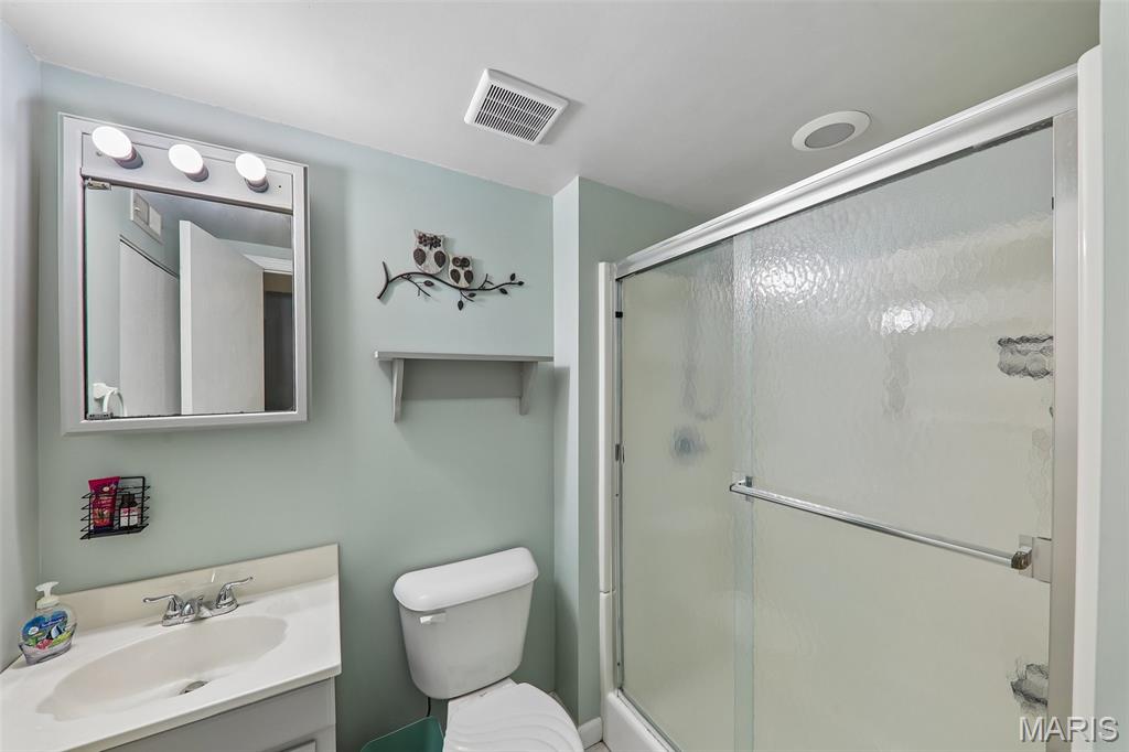 Glen Arbor Estates 2 - Residential