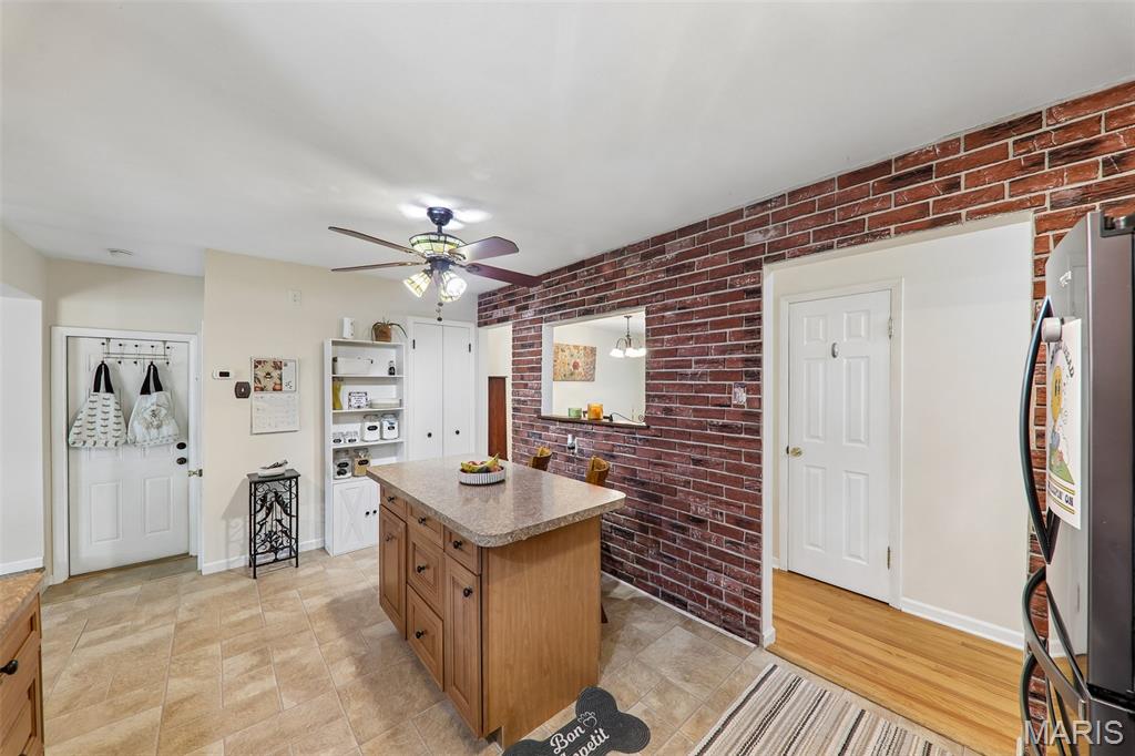 Glen Arbor Estates 2 - Residential
