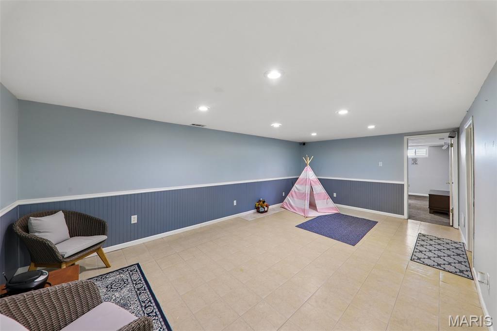 Glen Arbor Estates 2 - Residential