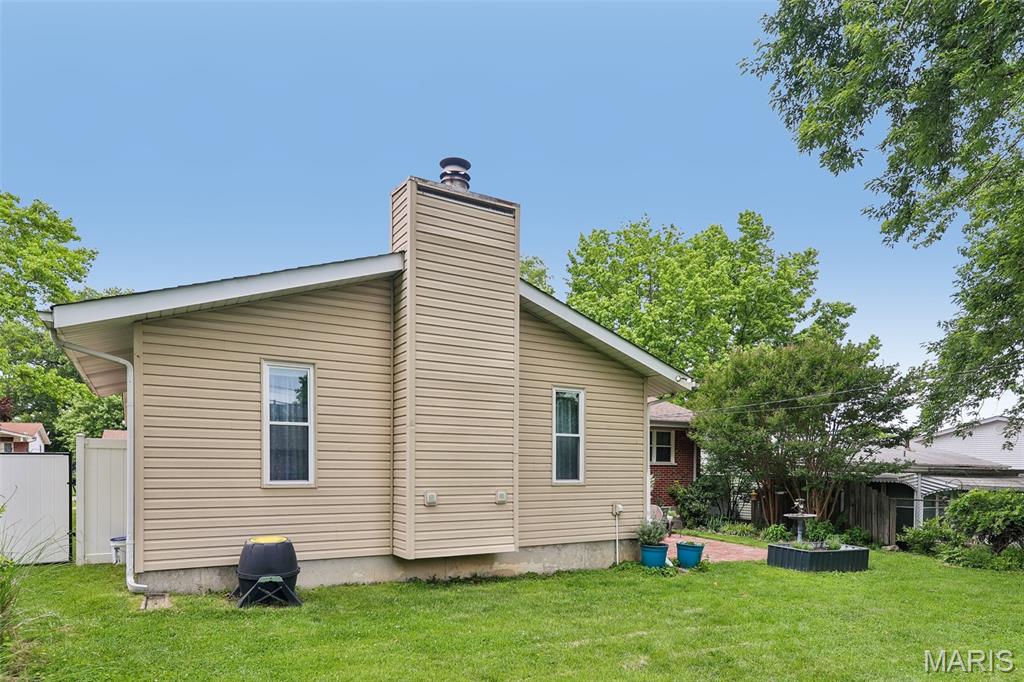 Glen Arbor Estates 2 - Residential